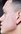 Face 3