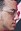 Face of zay