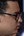Face of Ayu
