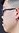 Face of Kojima