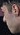 Face 7