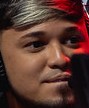 Face of TitaN