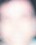 Face 3