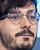 Face of Guigo