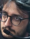Face of Strazzi