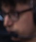 Face of Tay