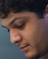 Face of xyno