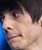 Face of Aegis