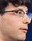 Face of Grevthar
