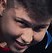 Face of Brance