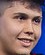 Face of Brance