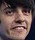 Face of Aegis