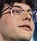 Face of Grevthar