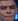 Face of Damage