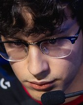 Face of Grevthar