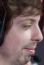 Face of Kalec