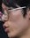 Face of Seize