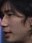 Face 2
