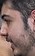 Face of SuperCleber