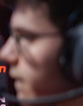 Face of Tutsz
