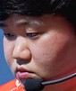 Face of Lonely