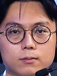 Face of SeeEl