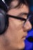 Face of Leleko