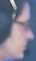 Face 4