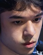 Face of Fuuu