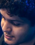 Face of xyno