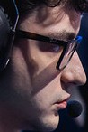 Face of JoJo