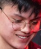 Face of scamber