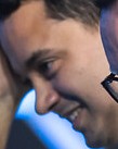 Face of Pilot