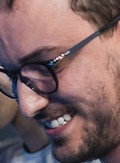 Face of micaO