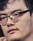 Face of Leleko