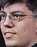Face of Disamis