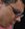 Face of Damage