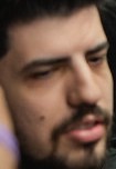 Face of Robo