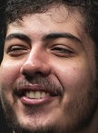 Face of SuperCleber