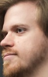 Face of Medina