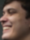 Face of Dionrray