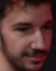 Face of Sting
