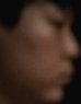 Face of Ares