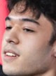 Face of Fuuu