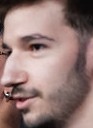 Face of Sting