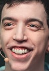 Face of Loop