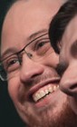 Face of Vecet
