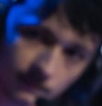 Face of Netuno