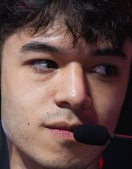 Face of Fuuu