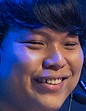 Face of Ares